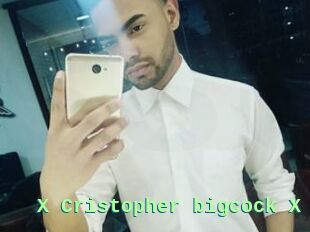 X_Cristopher_bigcock_X