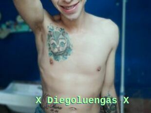 X_Diegoluengas_X