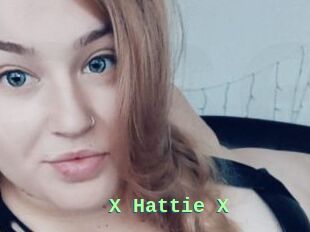 X_Hattie_X