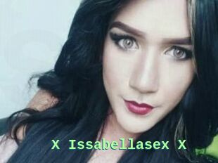 X_Issabellasex_X