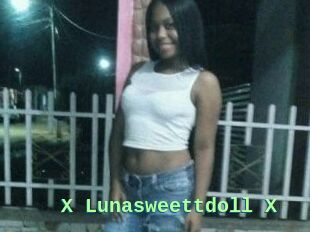 X_Lunasweettdoll_X