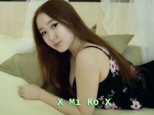 X_Mi_Ko_X