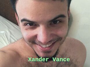 Xander_Vance