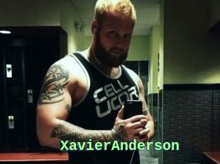 Xavier_Anderson