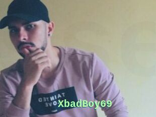 XbadBoy69