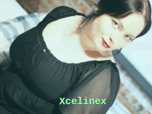 Xcelinex