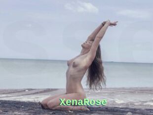 XenaRose