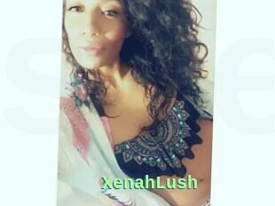 XenahLush