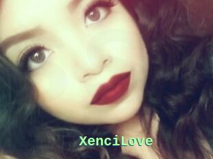 XenciLove