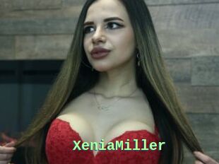 XeniaMiller