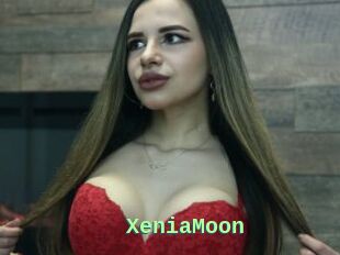 XeniaMoon