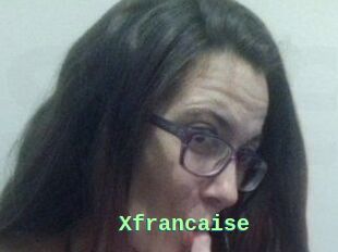 Xfrancaise