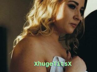 XhugeTitsX
