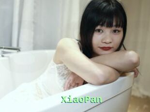 XiaoPan