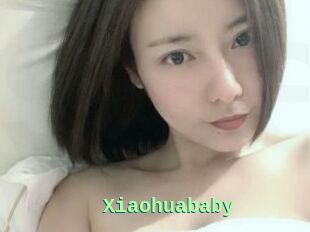 Xiaohuababy