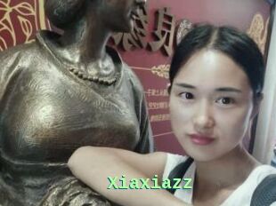 Xiaxiazz