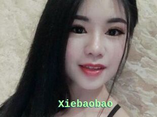 Xiebaobao