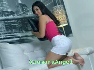 XiomaraAngel