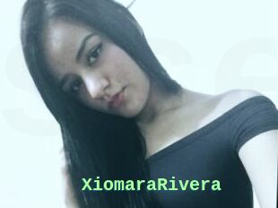XiomaraRivera