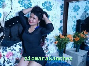 XiomaraSanches