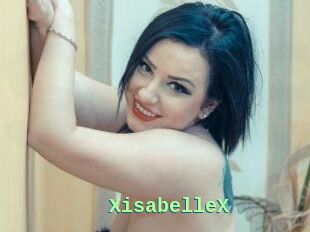 XisabelleX