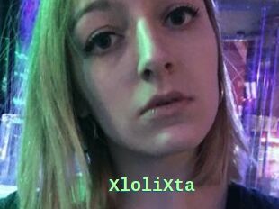 XloliXta