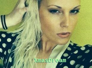 XmasDream