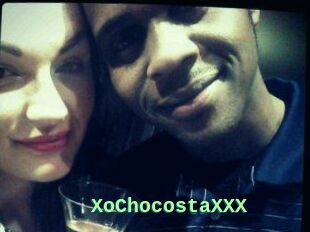 XoChocostaXXX