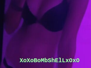 XoXoBoMbShElLxOxO