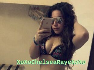 XoXoChelsea_RayeXoXo