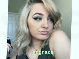 Xo_grace