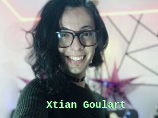 Xtian_Goulart