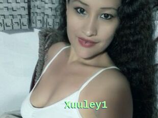 Xuuley1