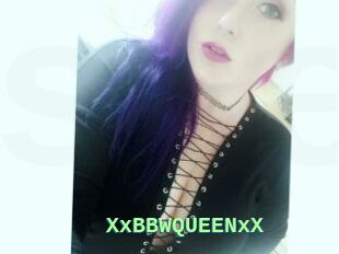 XxBBWQUEENxX