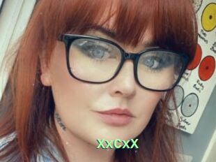 XxCxX