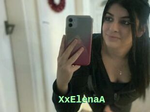 XxElenaA