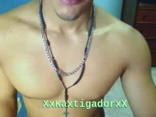 XxKaxtigadorxX