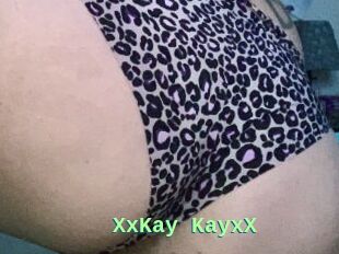 XxKay_KayxX