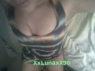 XxLunaxX90