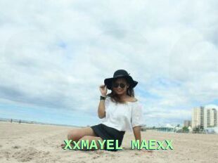 XxMAYEL_MAExX