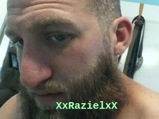 XxRazielxX