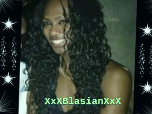 XxXBlasianXxX