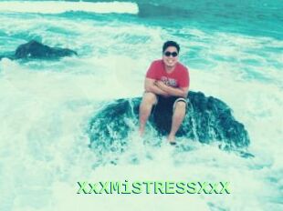 XxXMiSTRESSXxX