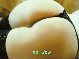 Xx_wow_