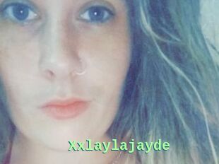 Xxlaylajayde