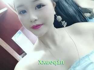 Xxueqin