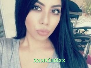 XxxKimXxx