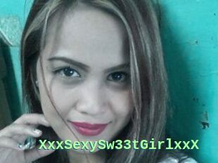 XxxSexySw33tGirlxxX