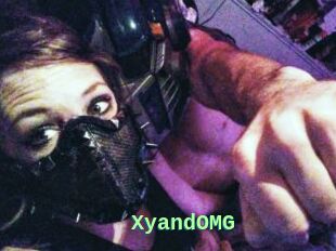 XyandOMG