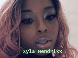 Xyla_Hendrixx